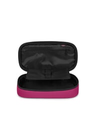 EASTPAK OVAL MESH  Astuccio - Astucci e Accessori