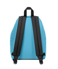 EASTPAK PADDED PAKR Zaino dive blue - Zaini Scuola & Tempo Libero - 2