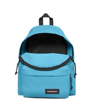 EASTPAK PADDED PAKR Zaino dive blue - Zaini Scuola & Tempo Libero - 3
