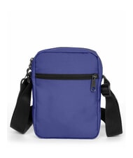 EASTPAK THE ONE Borsello suit blue - Tracolle Uomo - 2