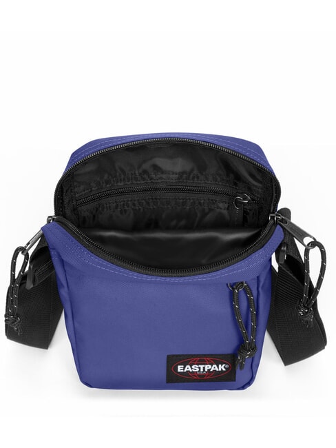 THE ONE Borsello suit blue - Tracolle Uomo