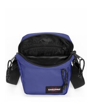EASTPAK THE ONE Borsello suit blue - Tracolle Uomo - 3