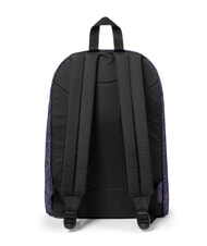EASTPAK OUT OF OFFICE Zaino porta PC 13" - Zaini Scuola & Tempo Libero