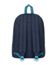EASTPAK OUT OF OFFICE Zaino porta PC 13" kontraststrblue - Zaini Scuola & Tempo Libero - 2