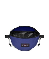 EASTPAK SPRINGER Marsupio suit blue - Marsupi - 3