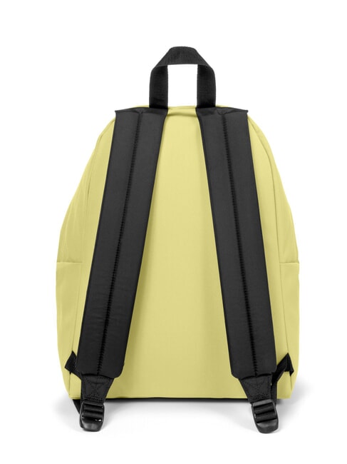 PADDED PAKR Zaino endive green - Zaini Scuola & Tempo Libero