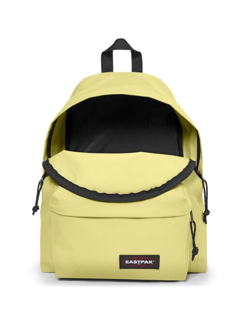 PADDED PAKR Zaino endive green - Zaini Scuola & Tempo Libero