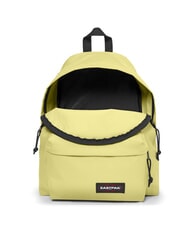 EASTPAK PADDED PAKR Zaino porta tablet endive green - Zaini Scuola & Tempo Libero - 3