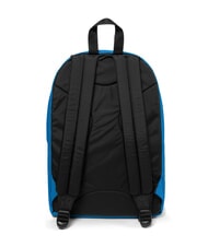 EASTPAK BACK TO WORK Zaino porta PC 15" azure blue - Zaini Scuola & Tempo Libero - 3