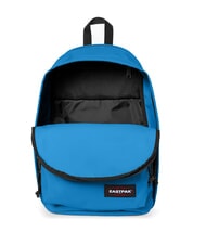 EASTPAK BACK TO WORK Zaino porta PC 15" azure blue - Zaini Scuola & Tempo Libero - 4