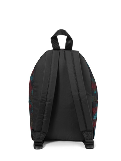 ORBIT XS Zaino piccolo  brizegradeblack - Zaini Scuola & Tempo Libero