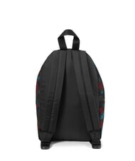 EASTPAK ORBIT XS Zaino piccolo  brizegradeblack - Zaini Scuola & Tempo Libero - 2