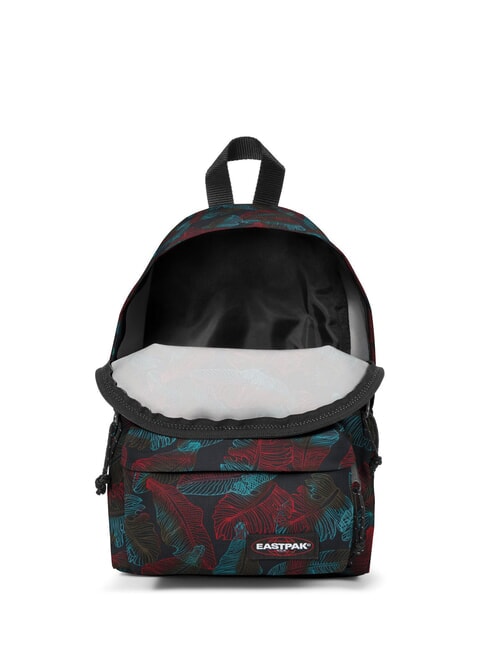 ORBIT XS Zaino piccolo  brizegradeblack - Zaini Scuola & Tempo Libero