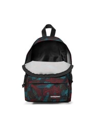 EASTPAK ORBIT XS Zaino piccolo  brizegradeblack - Zaini Scuola & Tempo Libero - 3
