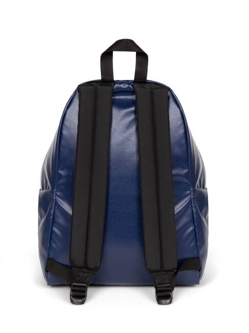 PADDED PAKR Zaino glossy navy - Zaini Scuola & Tempo Libero