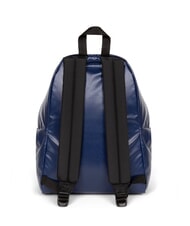 EASTPAK PADDED PAK'R Zaino  glossy navy - Zaini Scuola & Tempo Libero - 2