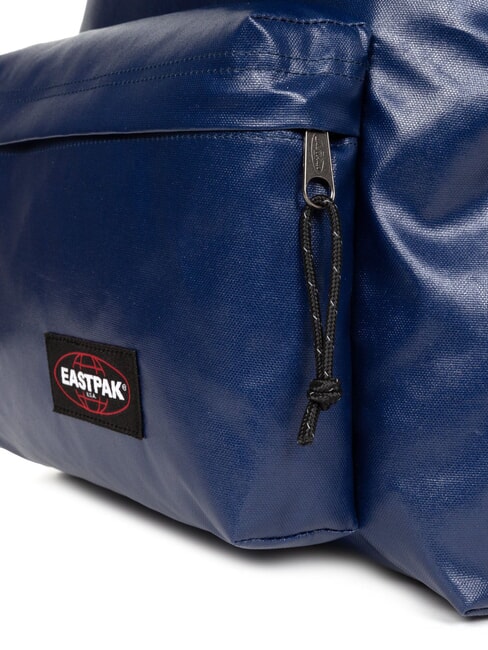 PADDED PAKR Zaino porta tablet glossy navy - Zaini Scuola & Tempo Libero