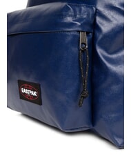 EASTPAK PADDED PAK'R Zaino  glossy navy - Zaini Scuola & Tempo Libero - 3
