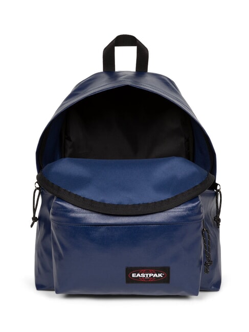 PADDED PAK'R Zaino  glossy navy - Zaini Scuola & Tempo Libero