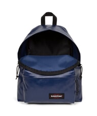 EASTPAK PADDED PAK'R Zaino  glossy navy - Zaini Scuola & Tempo Libero - 4