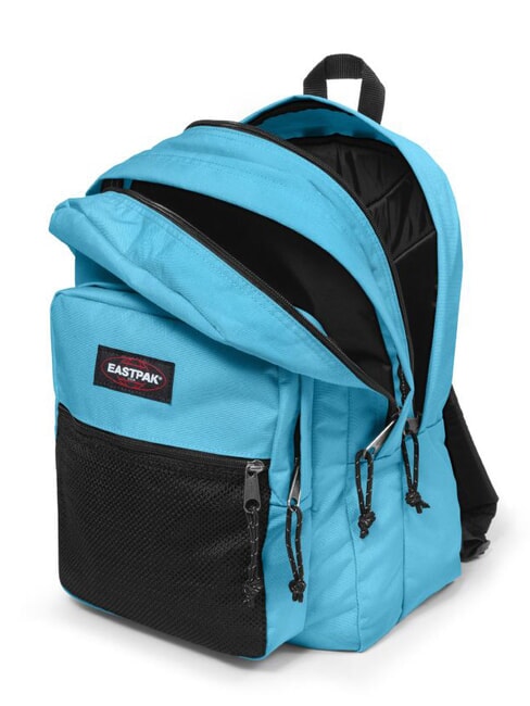 PINNACLE Zaino dive blue - Zaini Scuola & Tempo Libero