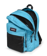 EASTPAK PINNACLE Zaino dive blue - Zaini Scuola & Tempo Libero - 2