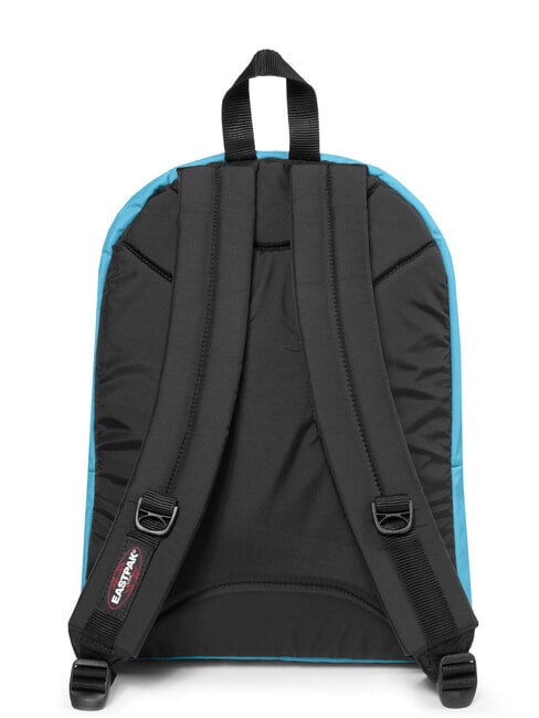 PINNACLE Zaino dive blue - Zaini Scuola & Tempo Libero