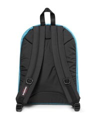 EASTPAK PINNACLE Zaino dive blue - Zaini Scuola & Tempo Libero - 3