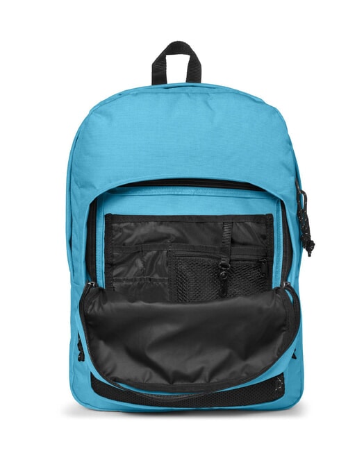 PINNACLE Zaino dive blue - Zaini Scuola & Tempo Libero