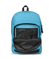 EASTPAK PINNACLE Zaino dive blue - Zaini Scuola & Tempo Libero - 4