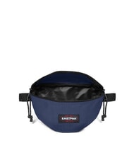 EASTPAK SPRINGER Marsupio boat navy - Marsupi - 3