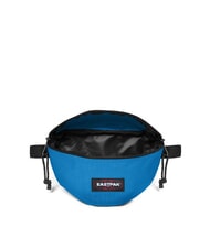 EASTPAK SPRINGER Marsupio azure blue - Marsupi - 3