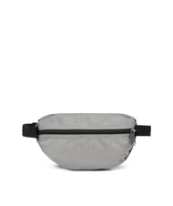 EASTPAK SPRINGER Marsupio snow grey - Marsupi - 2