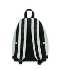 EASTPAK PADDED PAKR Zaino storm frost - Zaini Scuola & Tempo Libero - 2