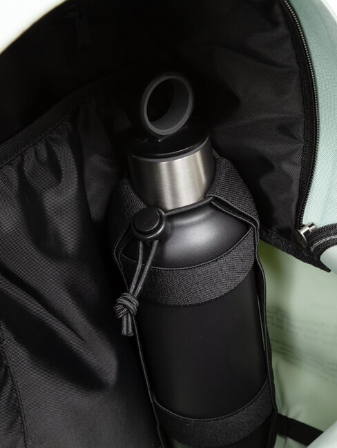 PADDED PAKR Zaino storm frost - Zaini Scuola & Tempo Libero