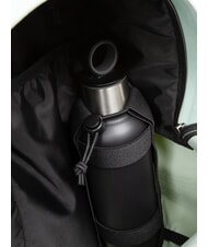 EASTPAK PADDED PAKR Zaino porta tablet storm frost - Zaini Scuola & Tempo Libero - 3