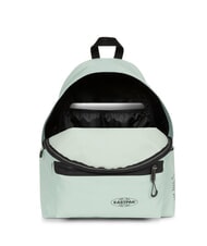 EASTPAK PADDED PAKR Zaino porta tablet storm frost - Zaini Scuola & Tempo Libero - 4