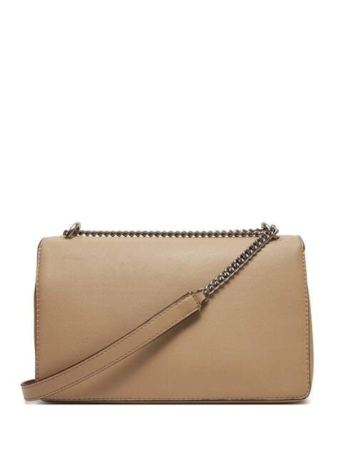 SCULPTED EW Borsetta a spalla / a tracolla crockery - Borse Donna