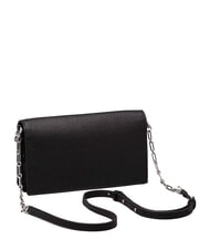 CALVIN KLEIN CK CHAIN Mini Bag a tracolla ck black - Borse Donna - 2
