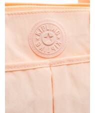 KIPLING KENZIE PINK Borsa a spalla con tracolla pink sands - Borse Donna - 3