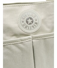 KIPLING KENZIE BP Borsa a spalla con tracolla - Borse Donna