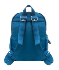 KIPLING JUDY M Zaino medio - Borse Donna