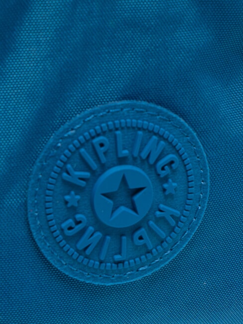 JUDY M Zaino medio rebel navy - Borse Donna