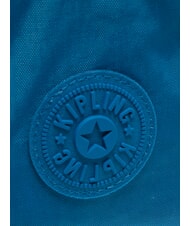 KIPLING JUDY M Zaino medio rebel navy - Borse Donna - 3