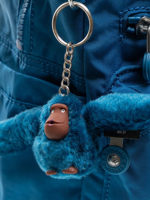 JUDY M Zaino medio rebel navy - Borse Donna