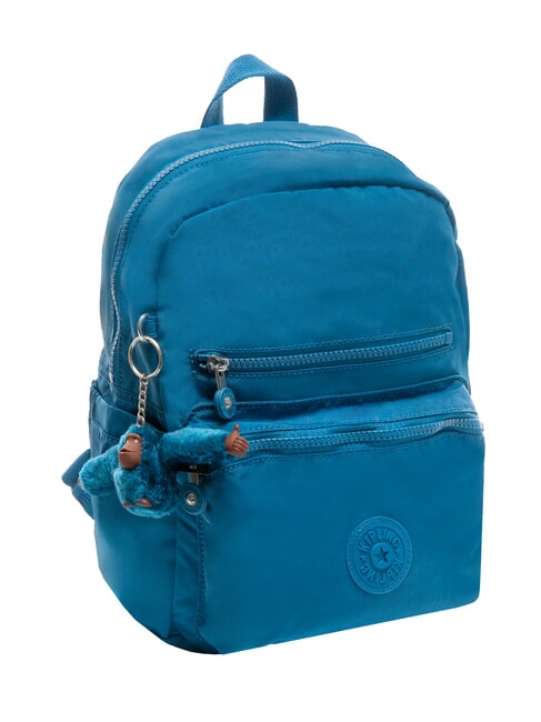 JUDY M Zaino medio rebel navy - Borse Donna