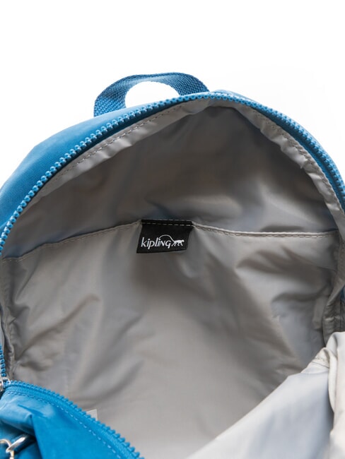 JUDY M Zaino medio rebel navy - Borse Donna