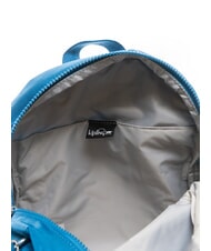 KIPLING JUDY M Zaino medio rebel navy - Borse Donna - 6