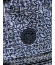 KIPLING MATTA PRT Zaino groovy vines - Borse Donna - 3