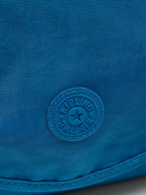 STELMA BORSA Borsa a tracolla rebel navy - Borse Donna